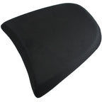 Rear Passenger Seat Pillion Cushion for BMW R1200GS ADV (2005–2012)