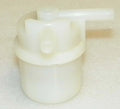 Fuel Filter for Honda 115 / 130 Hp BF (600-315, 16900-SR3-004)