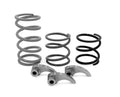 Clutch Kit for ATV/UTV Sand Dune Paddle Tire (2010–2023) EPI We437824