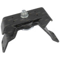 Manual Transmission Mount for Toyota Landcruiser Prado KZJ95 (2000–2002)