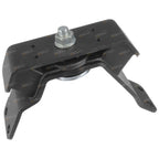 Manual Transmission Mount for Toyota Landcruiser Prado KZJ95 (2000–2002)