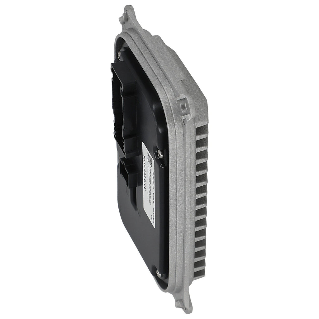 Headlight Ballast Module for Mercedes GLA X156/AMG X290 (2017–2023)