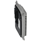 Headlight Ballast Module for Mercedes GLA X156/AMG X290 (2017–2023)