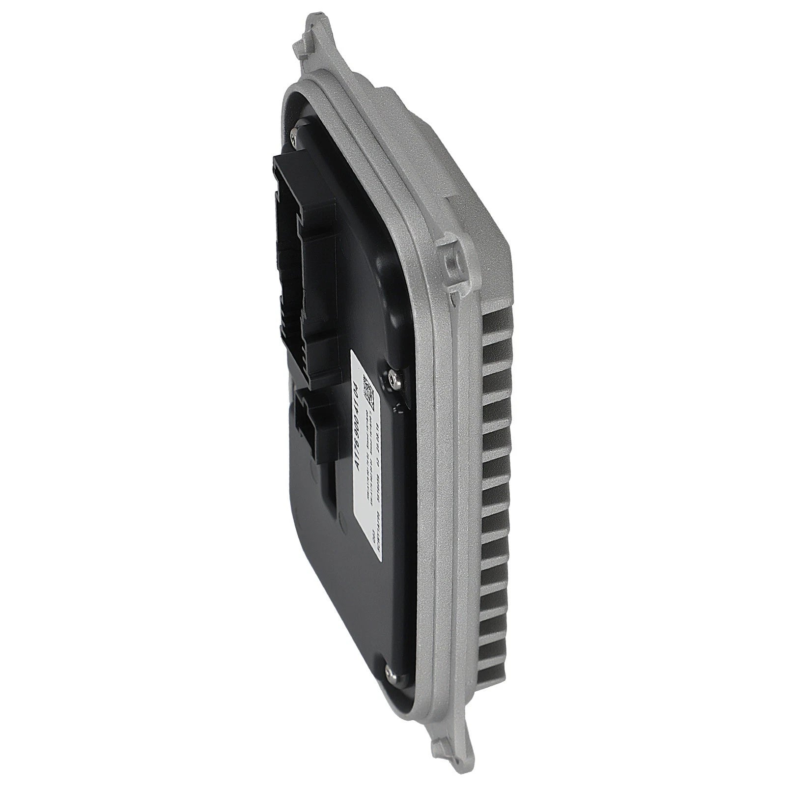 Headlight Ballast Module for Mercedes GLA X156/AMG X290 (2017–2023)