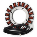 Stator Coil for John Deere 4708511 KT17 KT19 Kohler Engine