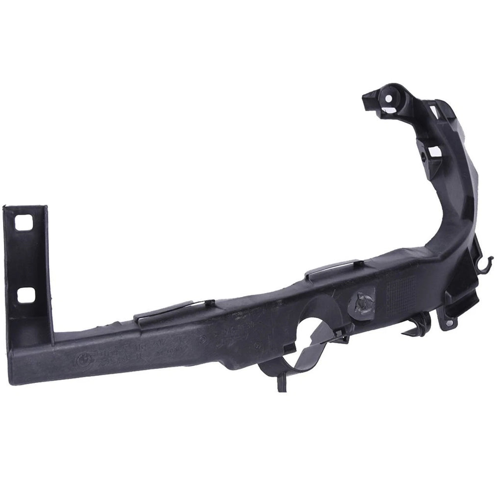 Left Headlight Support Frame for BMW E90 E91 (2006-2012)
