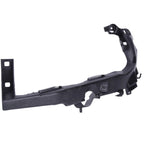 Left Headlight Support Frame for BMW E90 E91 (2006-2012)