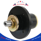 Spindle Assembly for Bad Boy Extreme Outlaw 