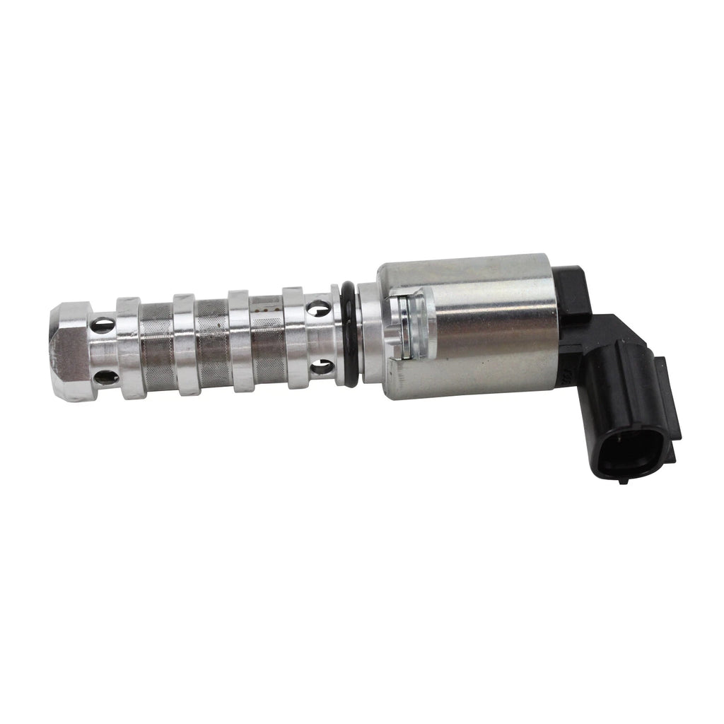 NTK VVT Solenoid for (VV0088)