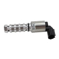 NTK VVT Solenoid for (VV0088)