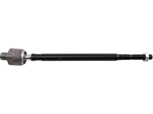 Tie Rod End for Mazda Miata (1990–1997) KX731ZN