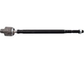 Tie Rod End for Mazda Miata (1990–1997) KX731ZN