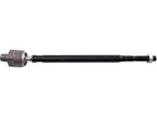 Tie Rod End for Mazda Miata (1990–1997) KX731ZN