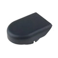 Front Wiper Arm Cover Caps for Mitsubishi Delica, Outlander, Eclipse