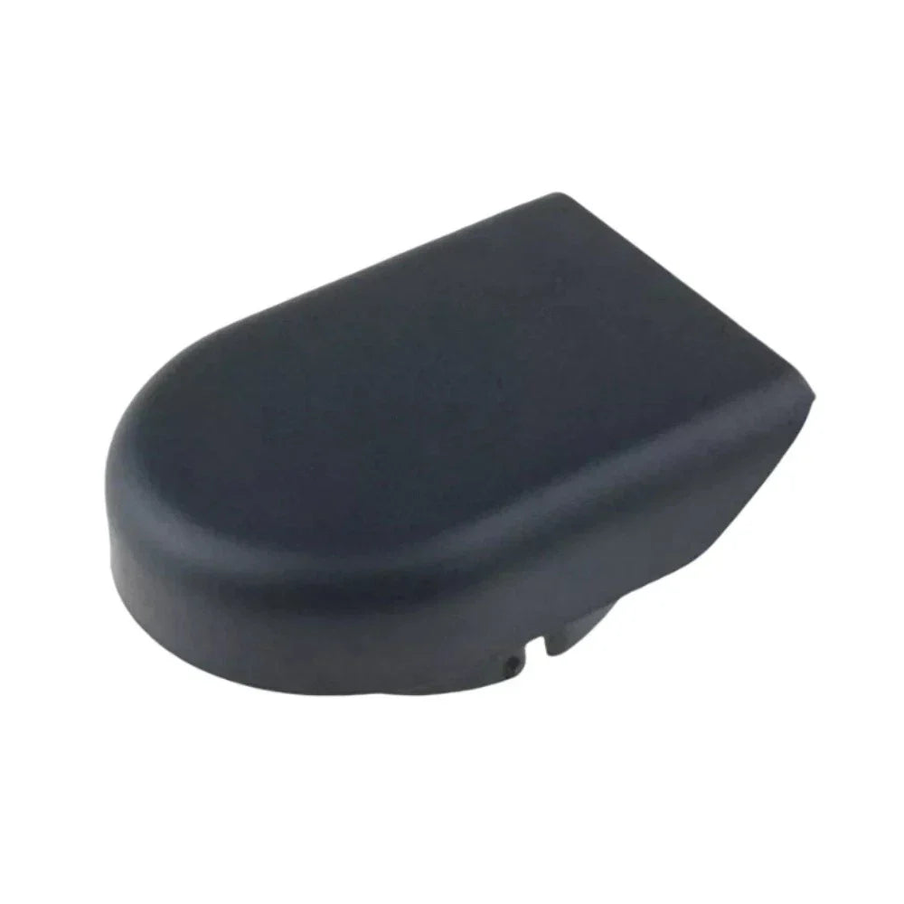 Front Wiper Arm Cover Caps for Mitsubishi Delica, Outlander, Eclipse