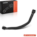 Crankcase Breather Vent Hose for BMW F10 E70 E71 550i 750i X5 X6 (2011–2017)