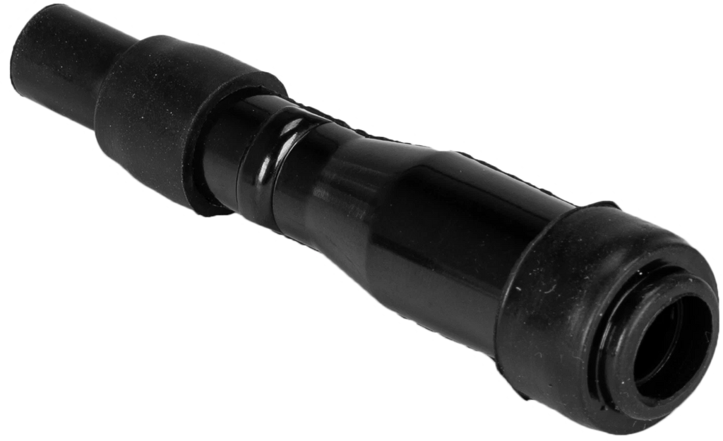Spark Plug Cap SB05F for Universal Engines (1980–2000)
