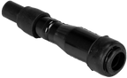 Spark Plug Cap SB05F for Universal Engines (1980–2000)
