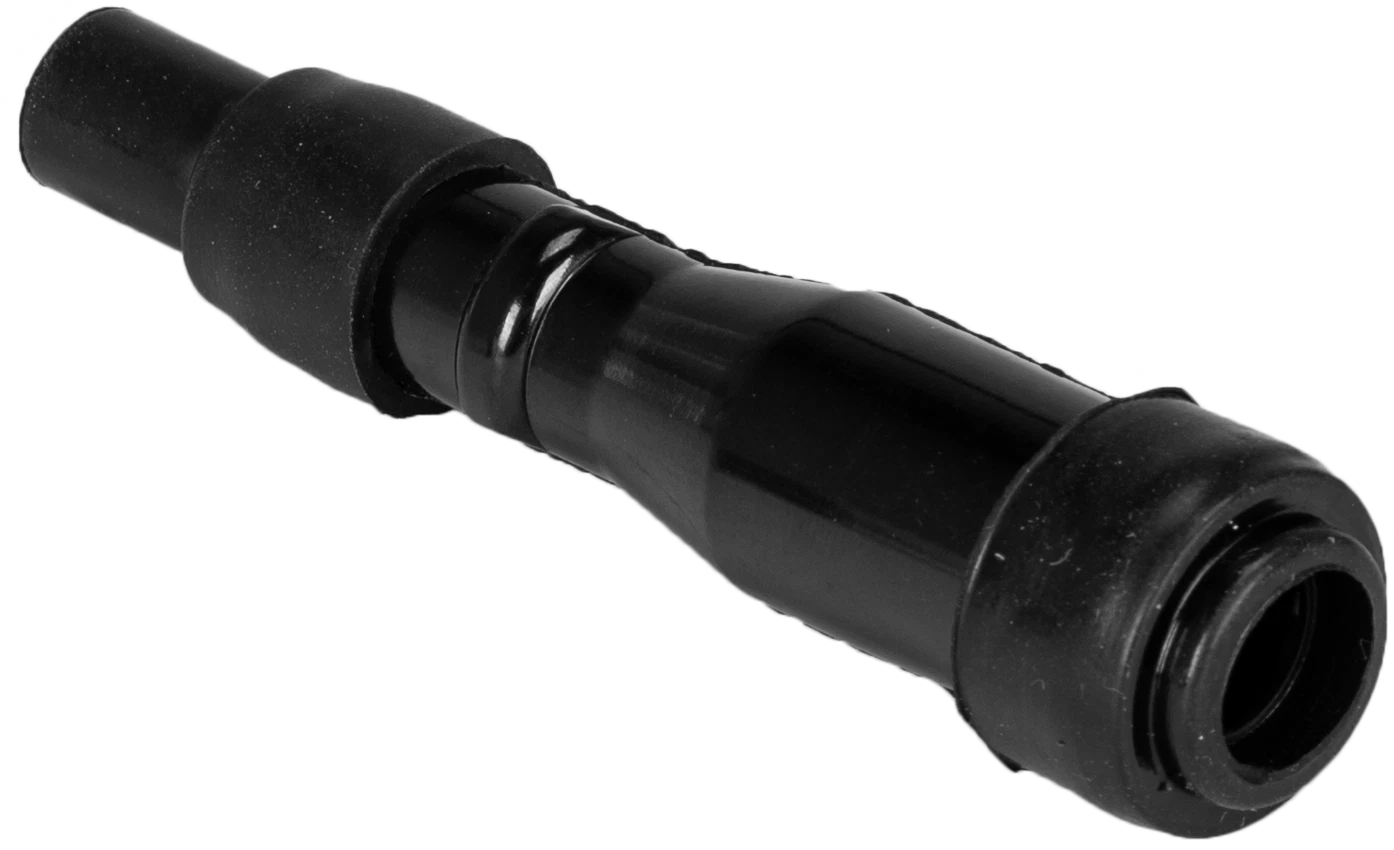 Spark Plug Cap SB05F for Universal Engines (1980–2000)