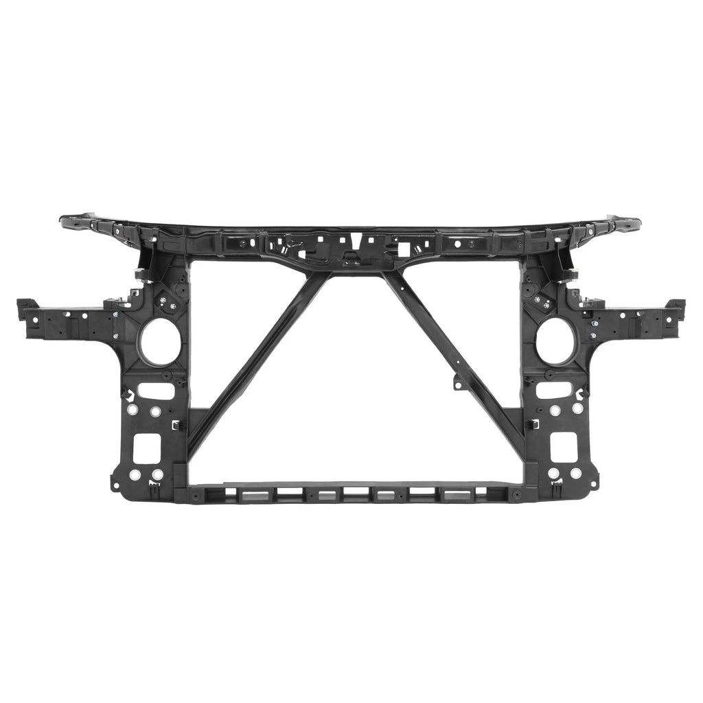 Radiator Support Assembly for Audi Q7 (2007–2015) 4L0805594A AU122513