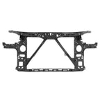 Radiator Support Assembly for Audi Q7 (2007–2015) 4L0805594A AU122513