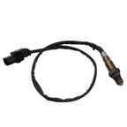 OEM Bosch Front Oxygen Sensor 1K0998262L for Audi A4 Q5 VW Touareg Jetta (2008–2016)
