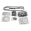 Elring Cylinder Head Gasket Set for BMW E70 E71 E82 E84 E90 E92 E93 F01 (2007–2017)