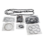 Elring Cylinder Head Gasket Set for BMW E70 E71 E82 E84 E90 E92 E93 F01 (2007–2017)