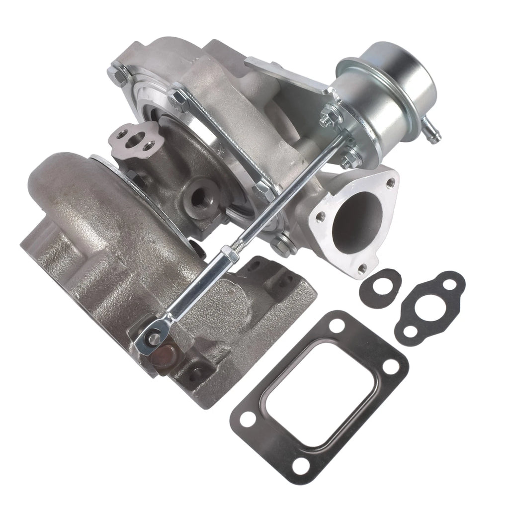 Turbocharger T28 for Nissan Silvia S15 180SX 240SX SR20DET (1999–2002)