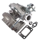 Turbocharger T28 for Nissan Silvia S15 180SX 240SX SR20DET (1999–2002)