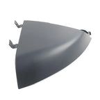 Front Bumper Lower Spoiler Side Corner Protector for Land Rover Range Rover (23-)