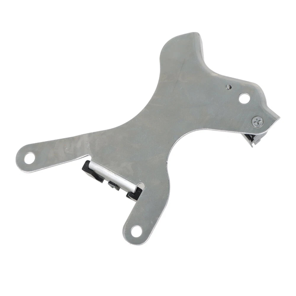 Timing Chain Kit for Dodge Ram 1500, Dakota, Durango, Jeep Grand Cherokee (1999-2008)