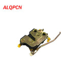Left Front Door Lock Latch for Toyota Hilux (1983-1988)