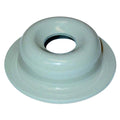Work Light Mounting Socket for Massey Ferguson TO30 TO35 (1954–1964) 1750677M1