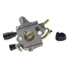 Carburetor Repair Kit for Stihl MS193T MS193C MS193TC (Tune Up)