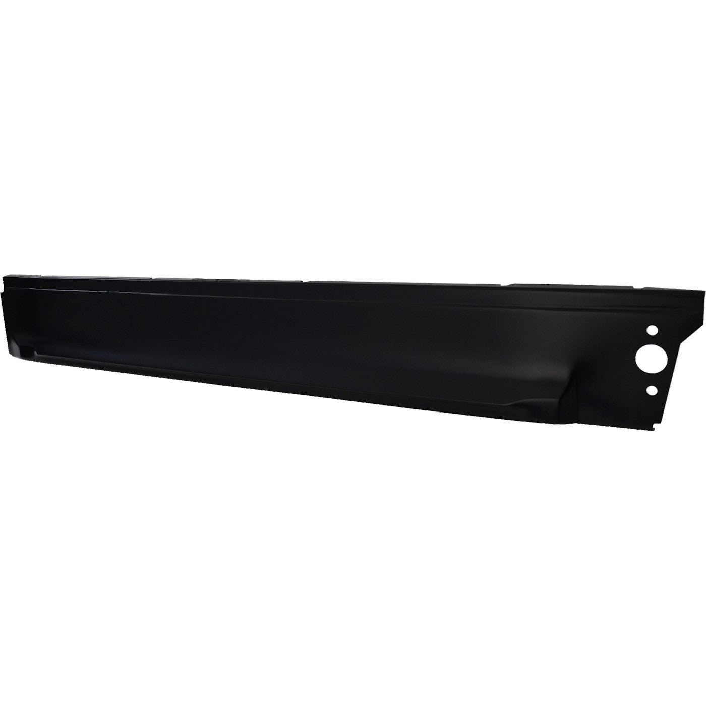 Rocker Panel for Chevy Truck GMC 1947–1955