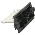 Blower Motor Resistors for Nissan Cube Versa (2007–2012)