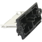 Blower Motor Resistors for Nissan Cube Versa (2007–2012)