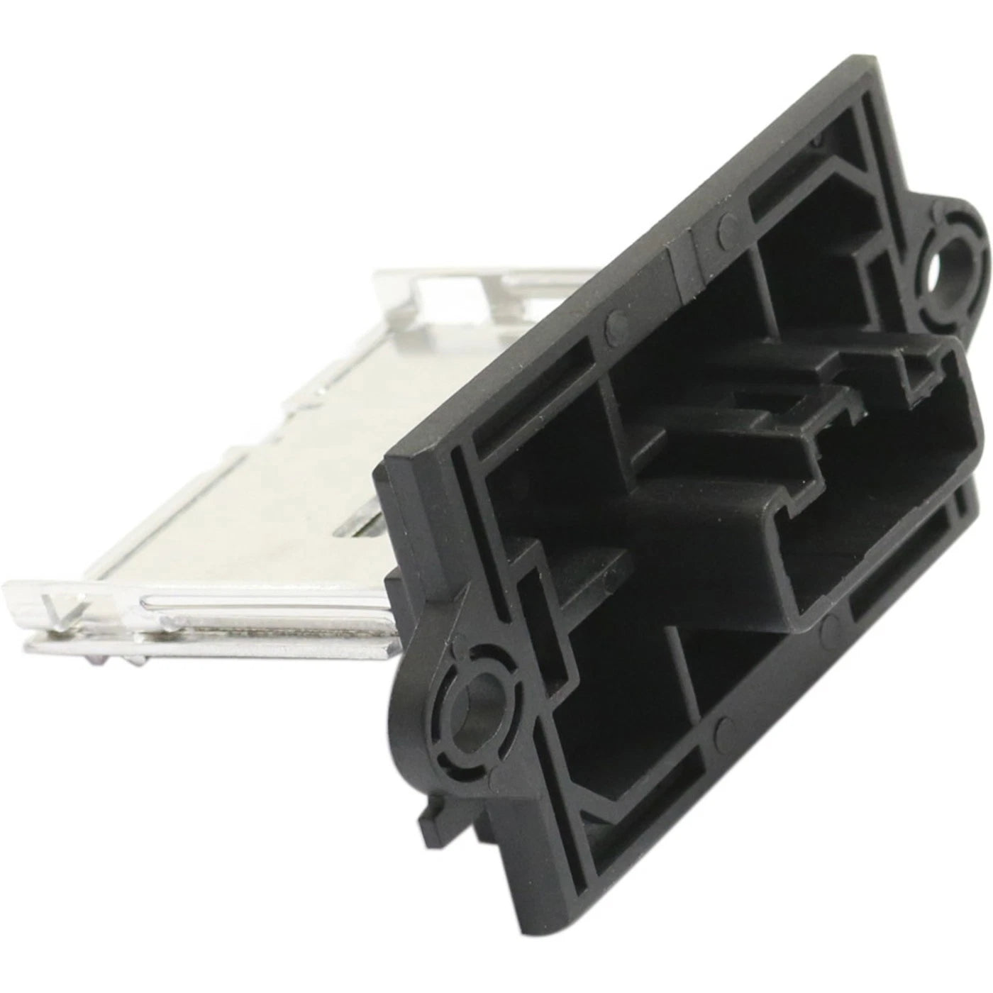 Blower Motor Resistors for Nissan Cube Versa (2007–2012)