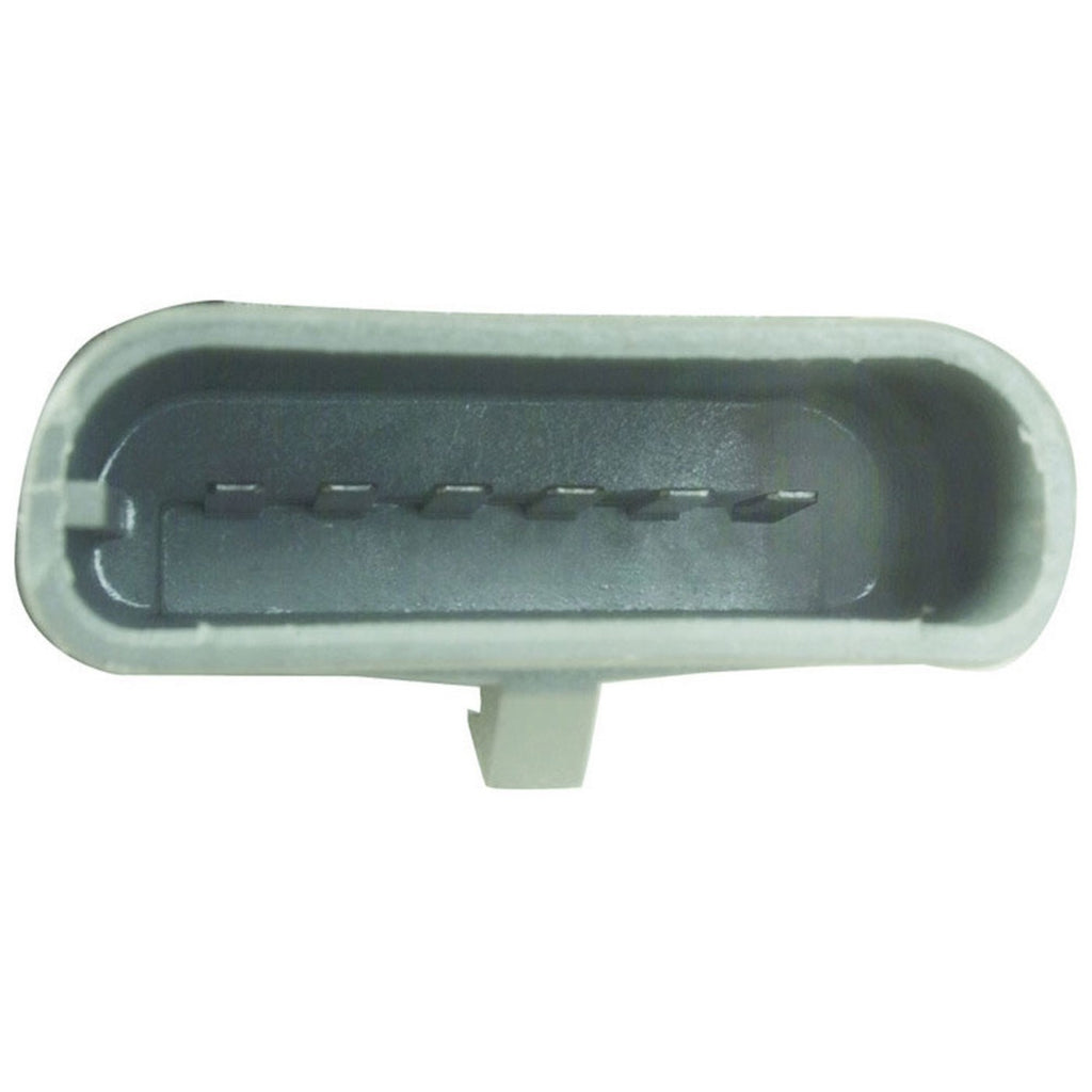 Distributor for Ford E150 E250 E350 F150 F250 F350 Bronco