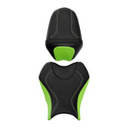 Driver & Passenger Seats for Suzuki GSXR1000 GSXR 1000 (2009-2016)