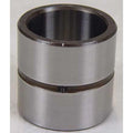Rod Bushing for John Deere 310SE, 310SG, 310SJ, 310SK (H151820)