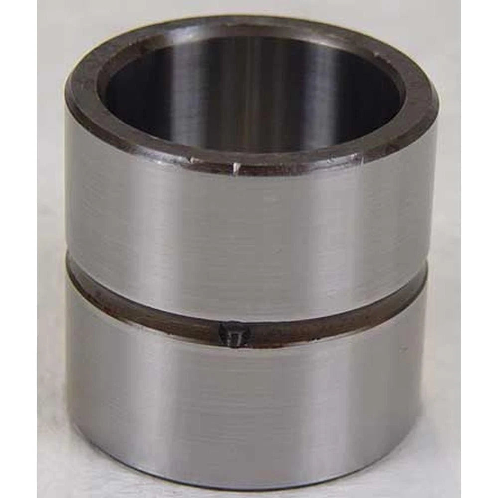 Rod Bushing for John Deere 310SE, 310SG, 310SJ, 310SK (H151820)