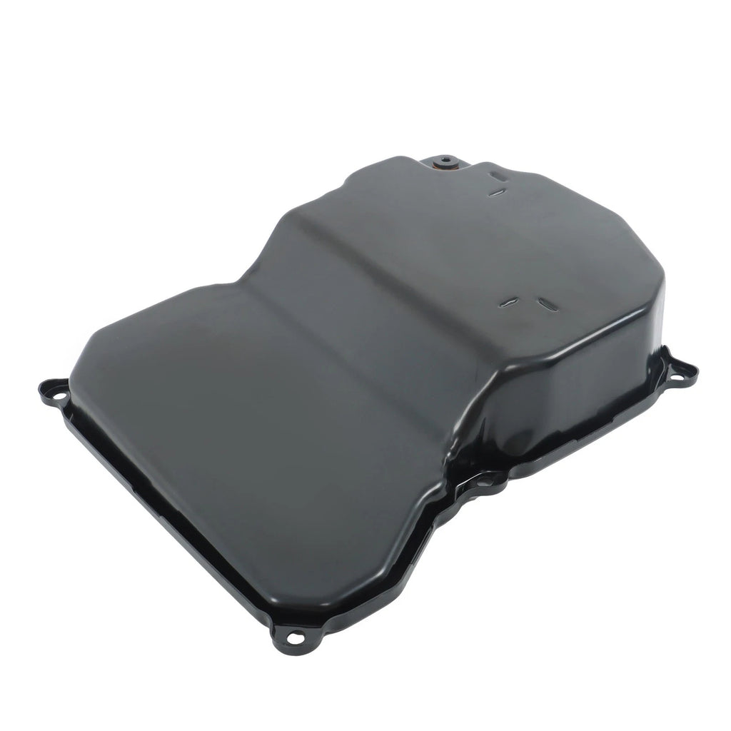 Automatic Transmission Oil Pan for Volkswagen Rabbit, Jetta (2005-2016)