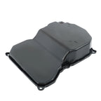 Automatic Transmission Oil Pan for Volkswagen Rabbit, Jetta (2005-2016)