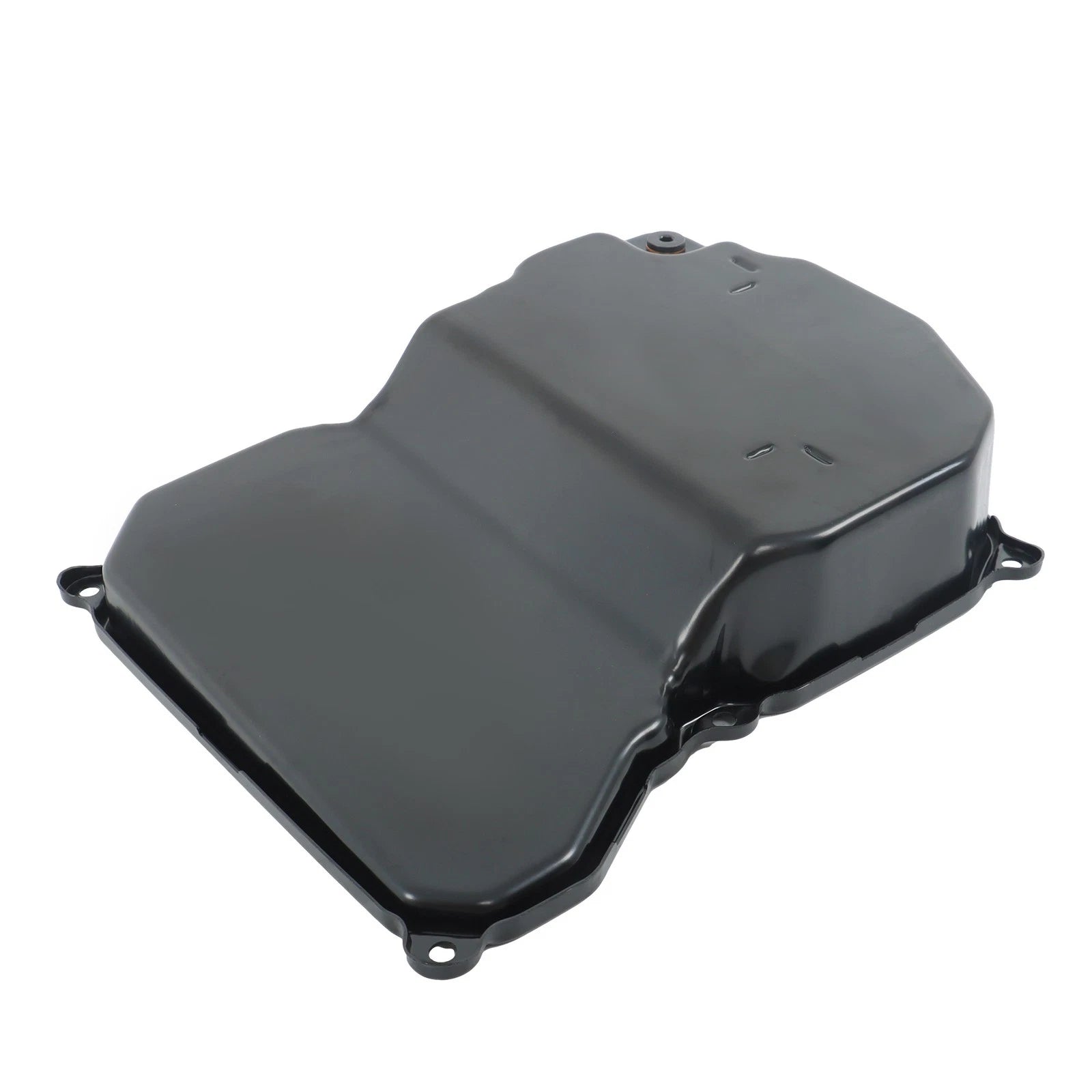 Automatic Transmission Oil Pan for Volkswagen Rabbit, Jetta (2005-2016)