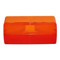 Tail Lamp Lens for John Deere 6110 6200 6210 6300 6310 6400 6405 6410 (AL112011)