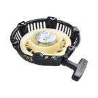 Recoil Pull Start Starter for CR950 XR550 (590607)