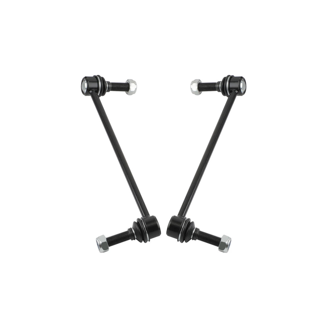 Front Lower Control Arm Sway Bars for Ford Taurus Flex Lincoln MKT MKS (2013-2018)