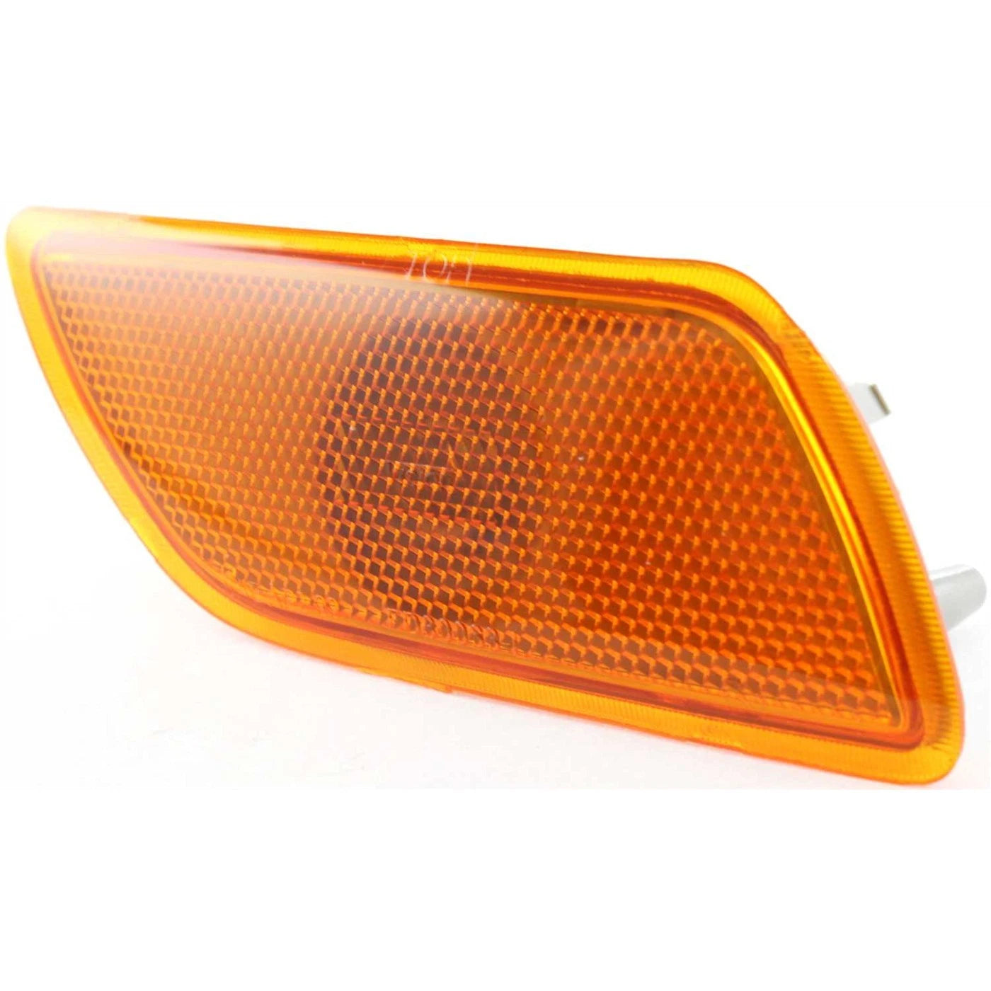 Front Side Marker Corner Turn Parking Light for Ford Focus (2000-2004)